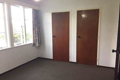Photo of property in 15 Beagle Avenue, Mount Albert, Auckland, 1025