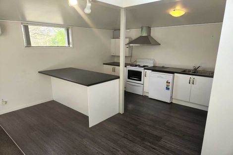 Photo of property in 25 Hawkins Road, Marshland, Christchurch, 8051