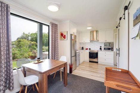 Photo of property in 72 Millton Park Road, Mill Road, Invercargill, 9871