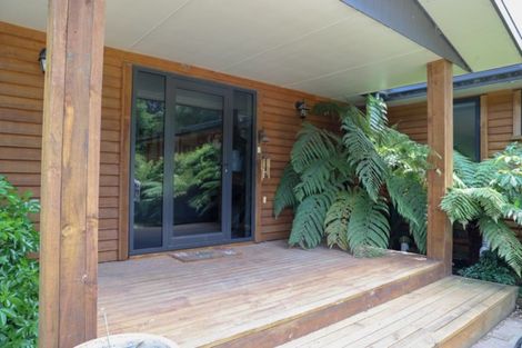 Photo of property in 58 Winton Wreys Bush Highway, Winton, 9783