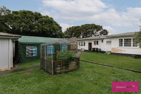 Photo of property in 166 Botanical Road, Takaro, Palmerston North, 4412