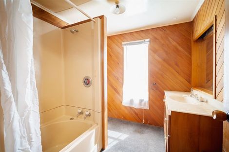 Photo of property in 12 Nelson Street, Forbury, Dunedin, 9012