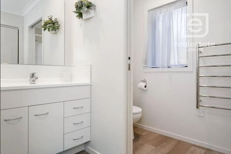 Photo of property in 60c Raleigh Street, Leamington, Cambridge, 3432