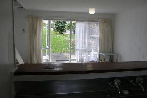 Photo of property in 3/20 Umere Crescent, Ellerslie, Auckland, 1051