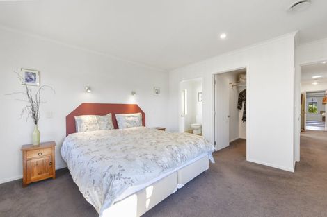 Photo of property in 4 Kakapo Lane, Motueka, 7120