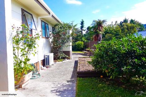 Photo of property in 36 Blomfield Street, Pukehangi, Rotorua, 3015