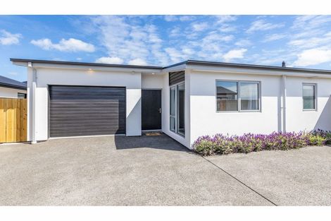 Photo of property in 7 Mitchell Lane, Kaiapoi, 7630