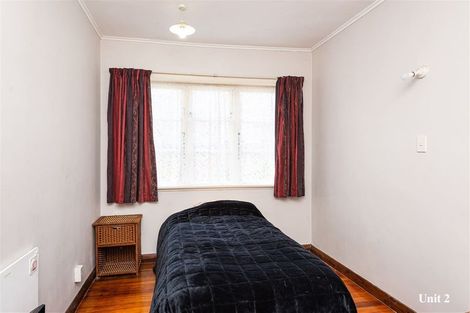 Photo of property in 2 Cooke Street, Somerfield, Christchurch, 8024