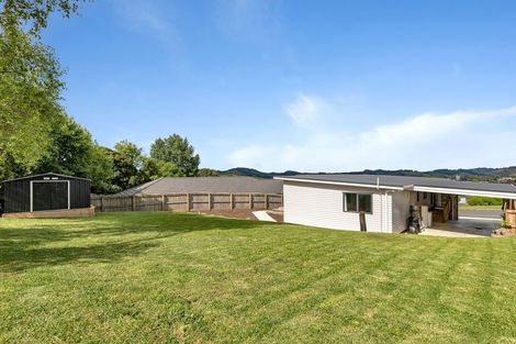 Photo of property in 53 Pebble Beach Boulevard, Te Kamo, Whangarei, 0112