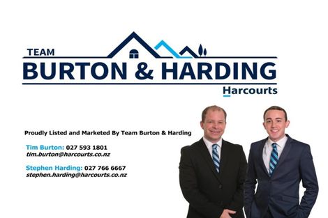 Photo of property in 13 Rangaroa Road, Taumarunui, 3920