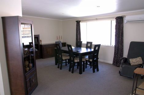Photo of property in 25 Homestead Road, Manly, Whangaparaoa, 0930