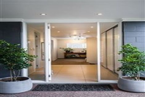 Photo of property in 47 Aotearoa Terrace, Murrays Bay, Auckland, 0630
