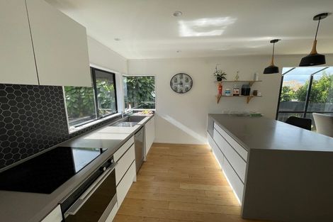 Photo of property in 113 Carnoustie Drive, Wattle Downs, Auckland, 2103
