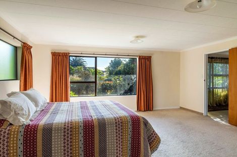 Photo of property in 44 Seaton Street, Marybank, Nelson, 7010