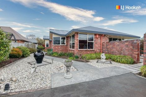 Photo of property in 50 Silverstream Drive, Mosgiel, 9024