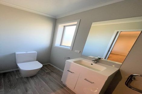 Photo of property in 1/20 Dowding Street, Melville, Hamilton, 3206