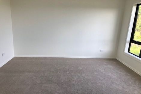 Photo of property in 12c Newhaven Terrace, Mairangi Bay, Auckland, 0630