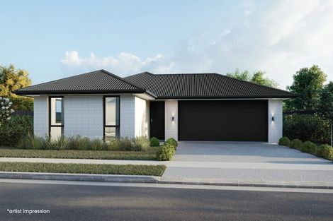 Photo of property in 174a High Street, Oxford, 7430