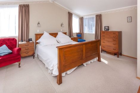 Photo of property in 10 Springfield Avenue, Ngarimu Bay, Thames, 3575