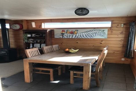 Photo of property in 10a Bunnythorpe Road, Papakura, 2110