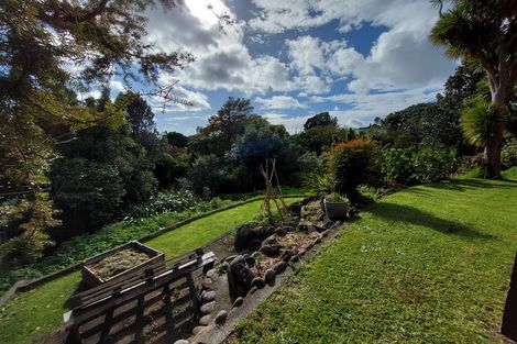 Photo of property in 12a Burns Street, Westown, New Plymouth, 4310