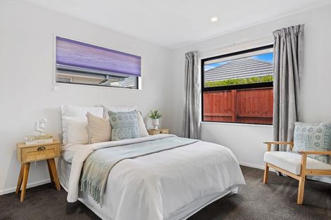 Photo of property in 32 Deal Street, Wigram, Christchurch, 8042