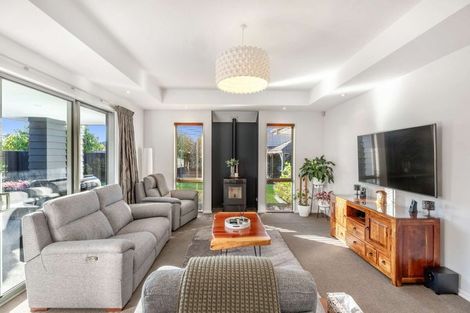 Photo of property in 2 Wyatt Street, Kaiapoi, 7630