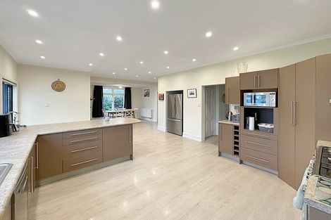 Photo of property in 26 Boydfield Street, Whanganui East, Whanganui, 4500