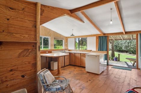Photo of property in 57 Pinehill Road, Pakaraka, Moerewa, 0472