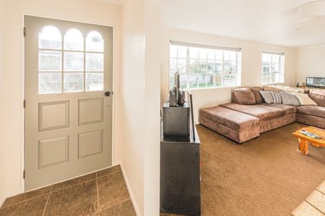 Photo of property in 19 Exeter Crescent, Springvale, Whanganui, 4501