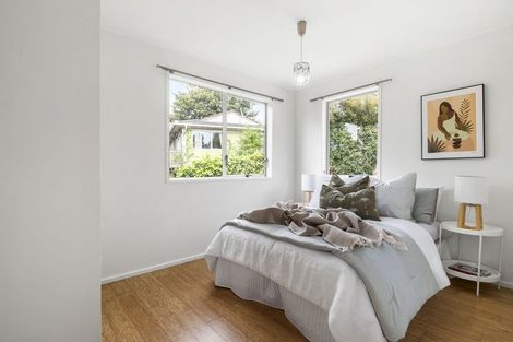 Photo of property in 16 Jayne Place, Torbay, Auckland, 0630