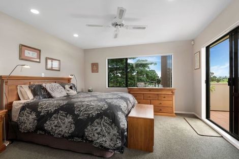 Photo of property in 22 Deep Creek Road, Torbay, Auckland, 0630