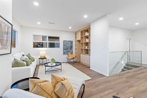 Photo of property in 7 Ta Moko Drive, Gulf Harbour, Whangaparaoa, 0930