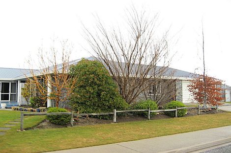 Photo of property in 143 Hazlett Street, Clyde, 9330