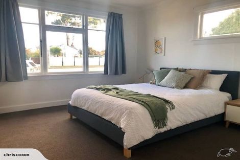 Photo of property in 1/78 Vagues Road, Northcote, Christchurch, 8052