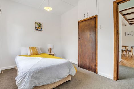 Photo of property in 16 James Street, Victoria, Rotorua, 3010