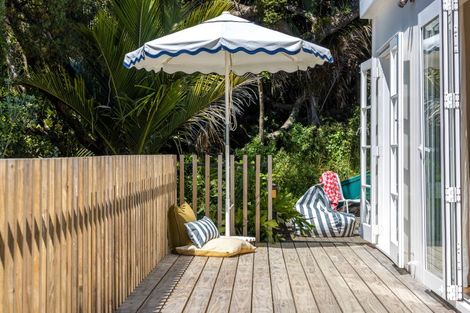 Photo of property in 31 Victoria Road South, Papatoetoe, Auckland, 2025