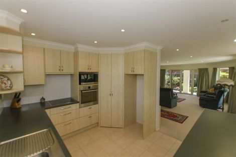 Photo of property in 3 Cascade Place, Geraldine, 7930