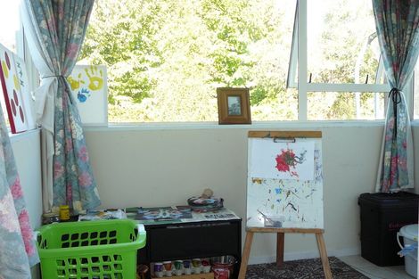 Photo of property in 4 Holdom Place, Clyde, 9330