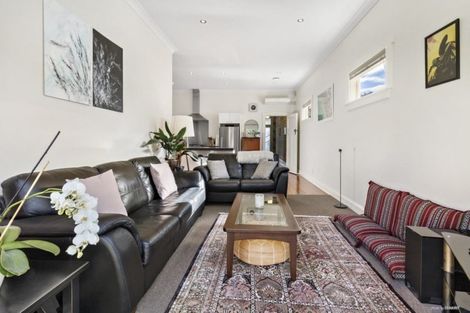 Photo of property in 99a Freyberg Street, Lyall Bay, Wellington, 6022