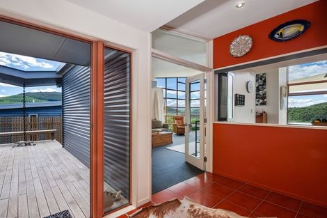 Photo of property in 66 Te Waaka Terrace, Kuratau, Turangi, 3381