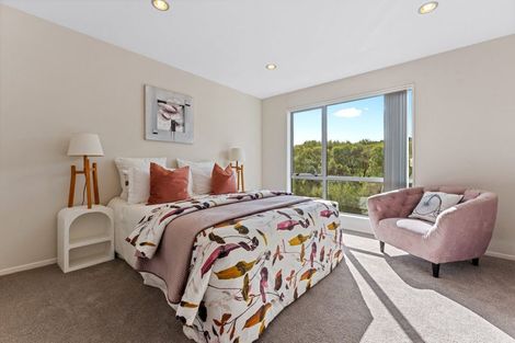 Photo of property in 20/5 Perekia Street, Albany, Auckland, 0632