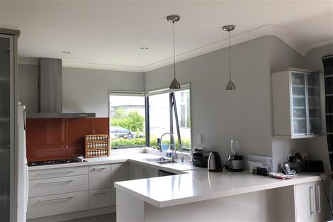 Photo of property in 109 Tihi Street, Stonefields, Auckland, 1072