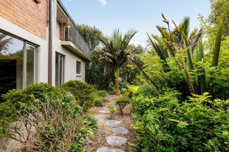 Photo of property in 35 Marama Street, Frankton, Hamilton, 3204