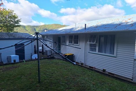 Photo of property in 36 Enfield Street, Wainuiomata, Lower Hutt, 5014