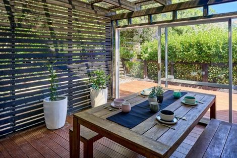 Photo of property in 43 Lakewood Avenue, Churton Park, Wellington, 6037