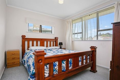 Photo of property in 11a Kauri Crescent, Matamata, 3400