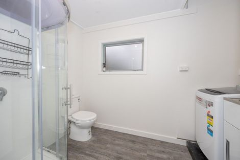 Photo of property in 5 Rata Street, Wanaka, 9305