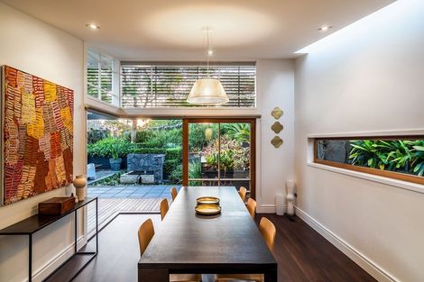 Photo of property in 25 Hector Street, Ponsonby, Auckland, 1011