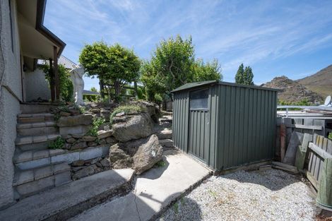 Photo of property in 12 Rivers Street, Alexandra, 9320